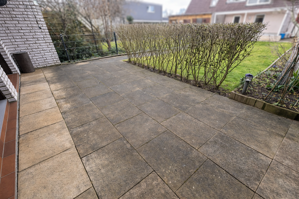 2026253 - Außenansicht (6).png