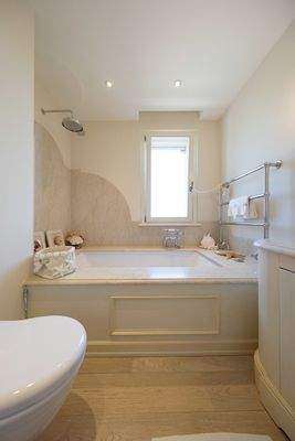 Bagno (1)