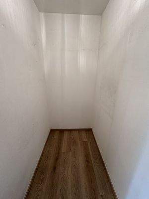 Ansicht_Abstellkammer_2
