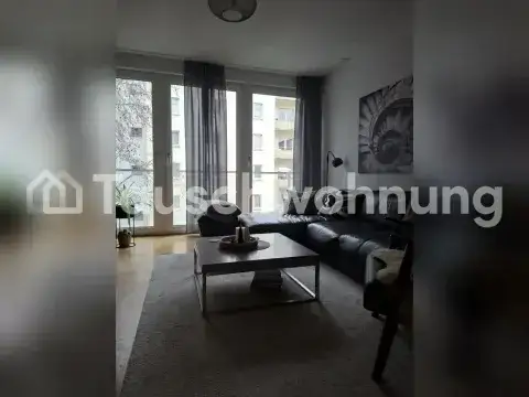 Mainz Wohnungen, Mainz Wohnung mieten