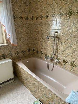 Bad Erdgeschoß.jpeg