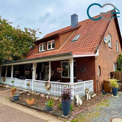 Staffhorst Häuser, Staffhorst Haus kaufen