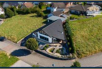 Herzlich Willkommen!