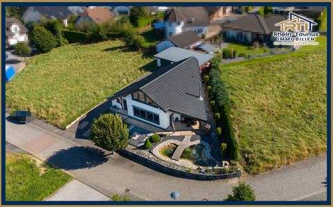 Asbach Häuser, Asbach Haus kaufen