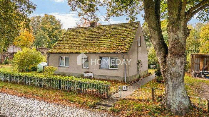 Außenansicht Drohne 8