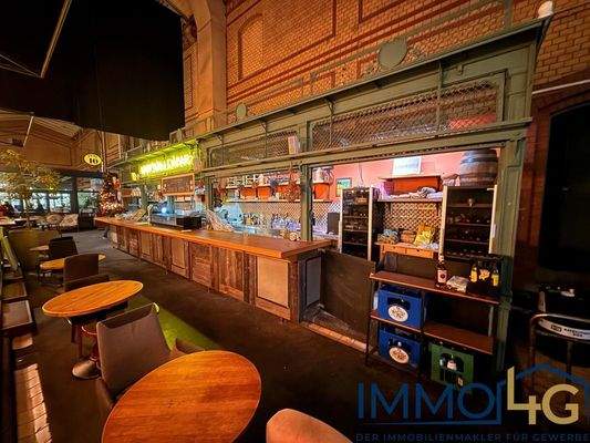 WhatsApp Image 2025-12-17 at 11.51.5916