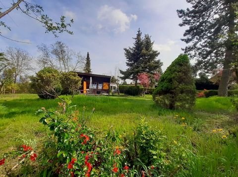 Neuenhagen Grundstücke, Neuenhagen Grundstück kaufen