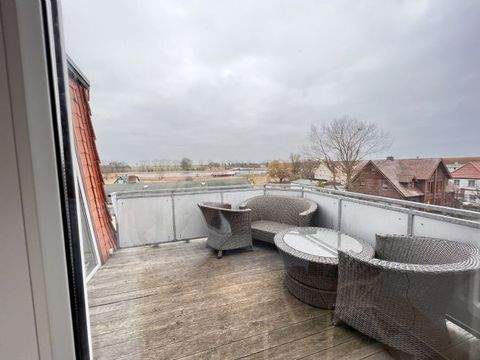 Insel Poel Wohnungen, Insel Poel Wohnung mieten