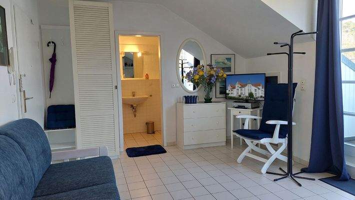 Zugang zum Badezimmer.jpg