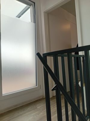 20250210_102559.jpg