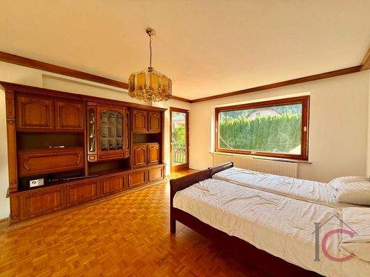 Wohnhaus Arnoldstein (7)