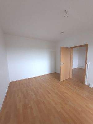 Helle Wohnung mit 2 Zimmern