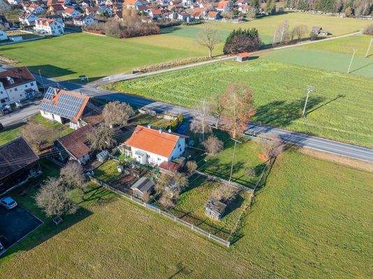 Luftansicht 