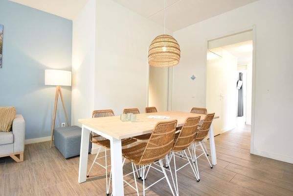 Ferienhaus-im-Strandpark-Duynhille-in-Ouddorp24