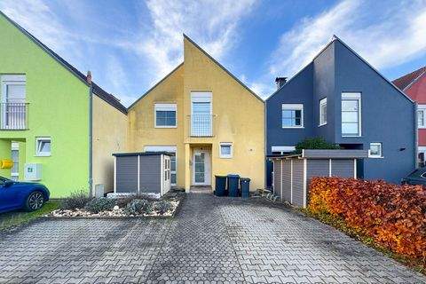 Niederau Häuser, Niederau Haus kaufen