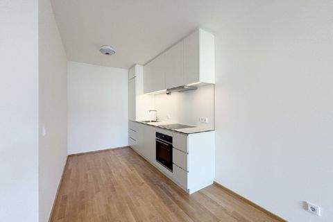 Mödling Wohnungen, Mödling Wohnung mieten