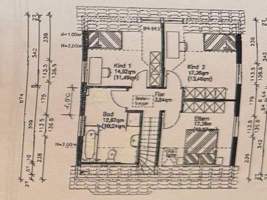 Grundriss Obergeschoss.jpg