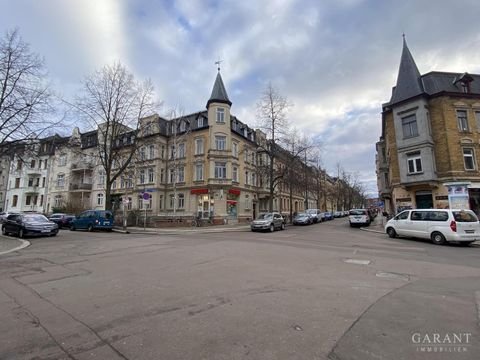 Halle (Saale) Wohnungen, Halle (Saale) Wohnung kaufen