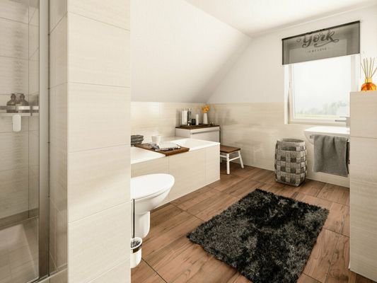 Einfamilienhaus Landhaus 142 Badezimmer.jpeg