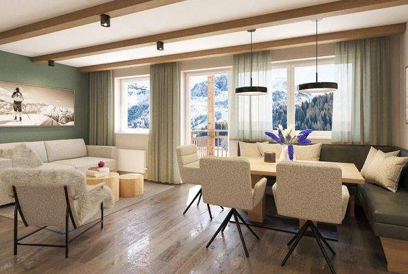 20251128-1311-nassfeld-23-