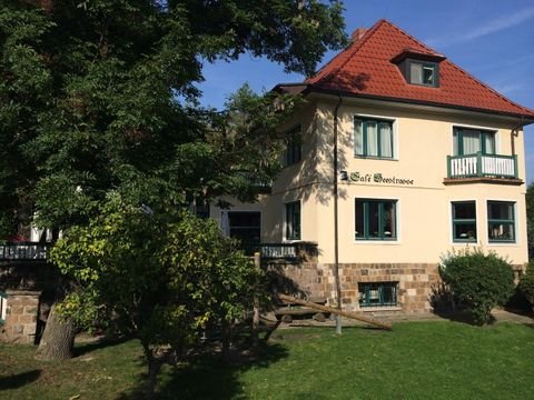 Magdeburg Häuser, Magdeburg Haus kaufen