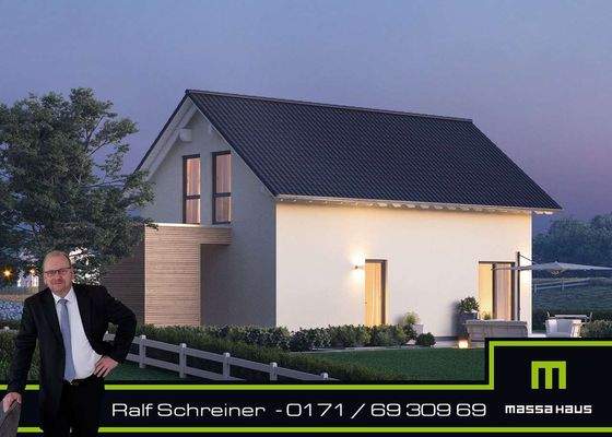 Ralf Banner mit LS-12-01-s-bil