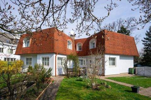 Wien Häuser, Wien Haus kaufen