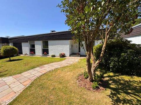 Erkelenz Häuser, Erkelenz Haus kaufen