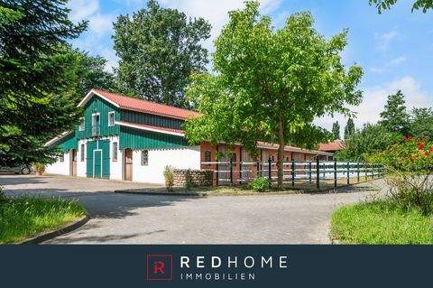 Itzehoe Häuser, Itzehoe Haus kaufen