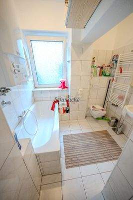 Badezimmer (1) 2.OG links