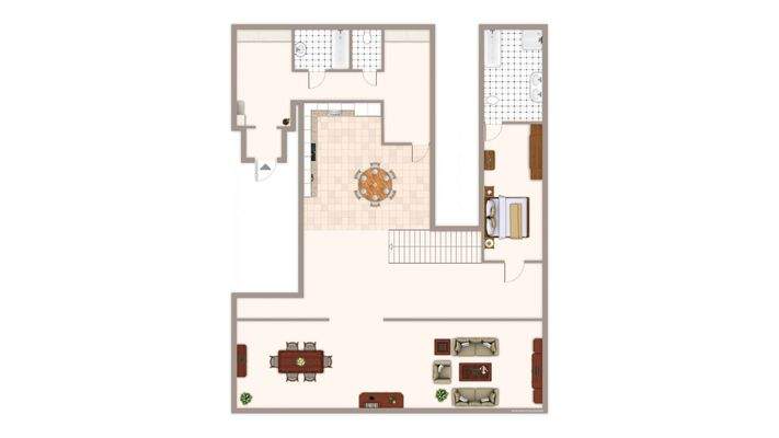 Design ohne Titel (9)