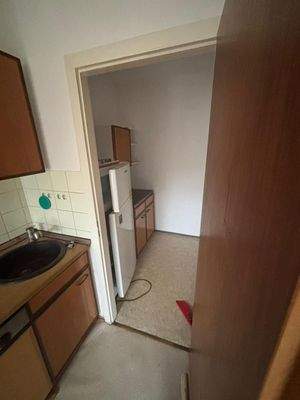 WhatsApp Image 2026-01-02 at 10.56.25 (3).jpeg