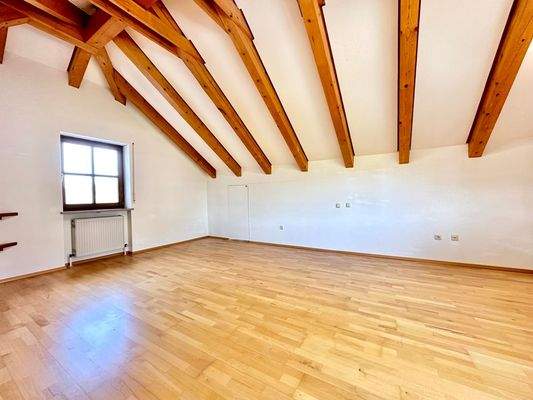 Elternschlafzimmer Schlafen