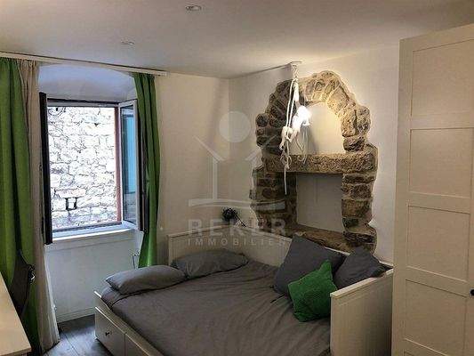 Drei Schlafzimmer für traumhafte Nächte