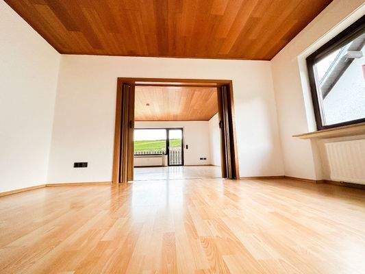 Impression Essiommer