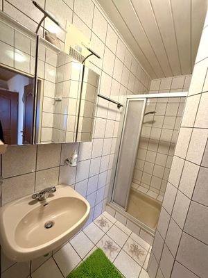 Bild 27.jpeg