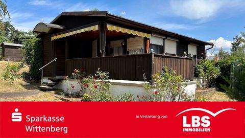 Kemberg Häuser, Kemberg Haus kaufen