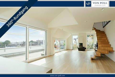 Tübingen Wohnungen, Tübingen Wohnung mieten