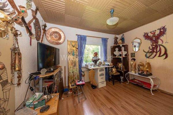 3410 OG Schlafzimmer 2