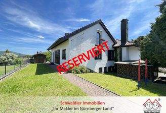 Außenansicht Bild 1