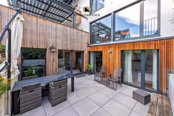 Einlieger_Terrasse_DSC5718