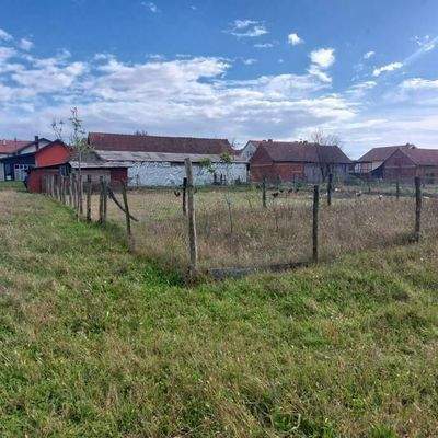 kuca-zdralovi-109.00-m2-slika-208677135