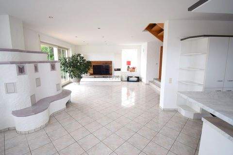 Abtsgmünd-Pommertsweiler Häuser, Abtsgmünd-Pommertsweiler Haus kaufen