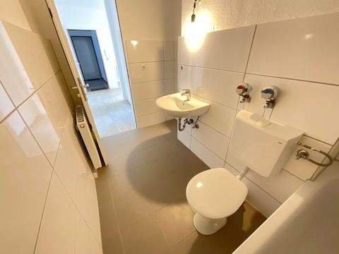 Münster Wohnungen, Münster Wohnung mieten