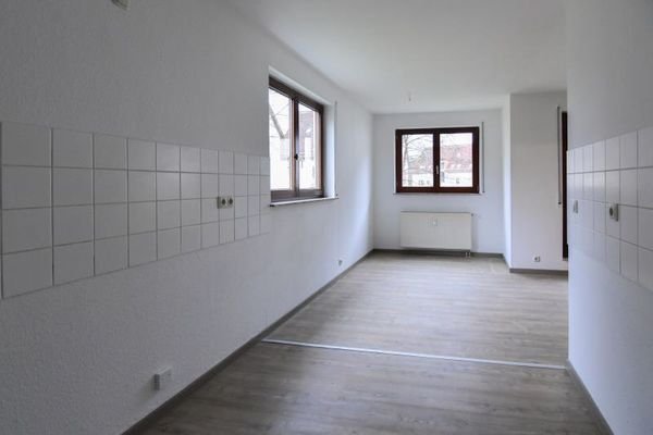 Küche