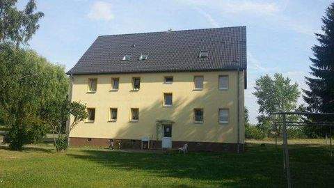 Blankenhof Wohnungen, Blankenhof Wohnung mieten