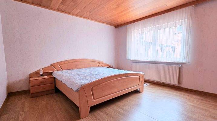 Zimmer Ferienwohnung