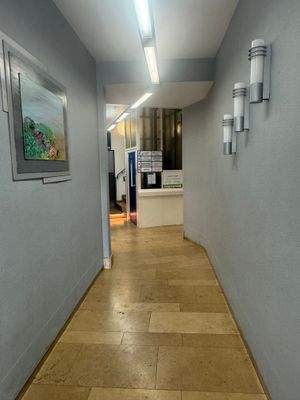 20250716_090816864_iOS