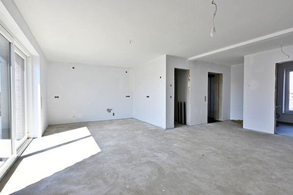 Kochen/Wohnen