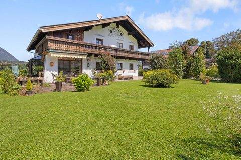 Bayerisch Gmain Häuser, Bayerisch Gmain Haus kaufen